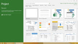 Microsoft Project 2019 Professional, Multilanguage H30-05766 Dauerhaft gültig key per email