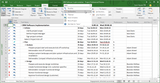 Microsoft Project 2019 Standard Open License 076-05829 Dauerhaft gültig key via email
