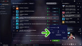 Audials Music 2021 Videoschnitt RS-12244-LIC video editor Videobearbeitung ESD