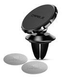 Cafele Autotelefonhalter Magnetic Air Vent Magnet Handy Top Quality
