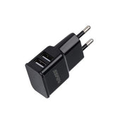 Netzteil + Ladekabel für iPhone 5 6 7 8 11 12 13 14 X Xs Xr Xs Max ipad 2 port USB
