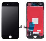 AAA Ersatz LCD-Display & Touchscreen für iPhone 7 7 Plus 8 8 Plus DE Händler