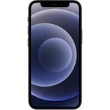 Apple iPhone 12 MINI 5G 64GB 12MP Kamera 5,4 Zoll iOS14 Dual-SIM Mehrfarbe