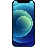 Apple iPhone 12 MINI 5G 64GB 12MP Kamera 5,4 Zoll iOS14 Dual-SIM Mehrfarbe