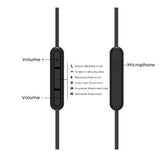 Ersatz Replacement für Bose QC3 QC 3 Headphones Kopfhörer Kabel Aux Audio Kabel