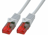 Cat5e Ethernet Patchkabel RJ45 Computer kabel Netzwerkkabel LAN Kabel 0.25-5m