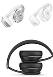 Beats Solo 3 On-Ear drahtlose Bluetooth-Kopfhörer Headset Earbuds headphones