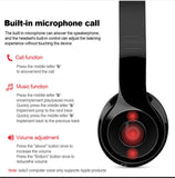 Beats Solo 3 On-Ear drahtlose Bluetooth-Kopfhörer Headset Earbuds headphones