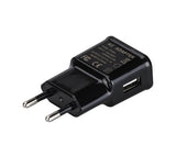 Netzteil + USB C Ladekabel für Samsung , Huawei, Xiaomi, Oppo, LG, Nokia LED