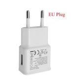 USB Netzteil + Ladekabel für iPhone 5 6 7 8 11 12 X Xs Xr Xs Max ipad Weiß Fast