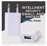 Netzteil Ladekabel für Original Apple iPhone 5 6 7 8 11 12 X Xs Xr Xs Max ipad