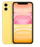 Neu und OVP Apple iPhone 11 128 GB 2020 Schwarz ohne SIM lock