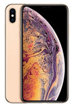 WIE NEU Apple iPhone XS Max 256GB EU6.5 zoll ohne SIM lock Schwarz Silber Gold