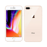 Wie Neu Apple iPhone 8 64GB 4,7 zoll ohne lock Schwarz Silber Gold DE Händler