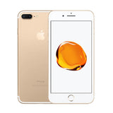 Wie Neu iPhone 7 256 GB ohne SIM lock, Schwarz Silber Rosa Gold DE-Händler