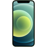 Apple iPhone 12 MINI 5G 64GB 12MP Kamera 5,4 Zoll iOS14 Dual-SIM Mehrfarbe
