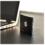 HP S700 Pro SATA 2,5 interne SSD Festplatte Harddisk 128 GB 256 GB 512 GB