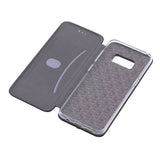 Schutzhülle PU slim Case Etui für iPhone X XR XS Max 11 Pro MAX 7 8 Plus cover