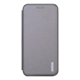 Schutzhülle PU slim Case Etui für iPhone X XR XS Max 11 Pro MAX 7 8 Plus cover