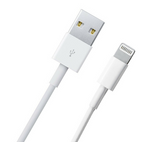 1M Lightning Kabel Ladekabel Datenkabel für iphone 5 6 7 8 X XS XR 11 Pro iPad