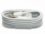 1M Lightning Kabel Ladekabel Datenkabel für iphone 5 6 7 8 X XS XR 11 Pro iPad