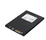 Kingston KC600 SSD SATA3 2,5 Zoll Interne SSD 256GB 512GB 1024 GB for Notebook