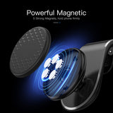 KFZ PKW Handyhalterung Universal Magnetisch Navigation Auto Halterung sehr Stark