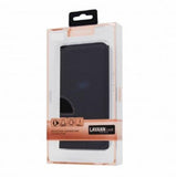 Schutzhülle Flip Case Etui Flip case für Samsung Galaxy Note 10 Note 9 Note 8