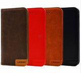 schutzhülle Flip Case Etui Flip case für Samsung Galaxy A10s  A10 A6 Plus 2018