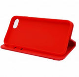 Schutzhülle Flip Case Etui Flip case für Samsung Galaxy J8 2018 M30 M20