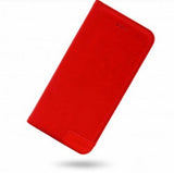 schutzhülle Flip Case Etui Flip case für Samsung Galaxy A10s  A10 A6 Plus 2018