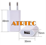MIKRO USB Netzteil für Samsung Huawei HTC LG Moto Ladekabel 1M 1,5M, 2M