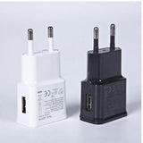 Netzteil für iPhone 14 13 12 11 X XR XS 8 7 6  iPad Samsung Xiaomi Huawei Adapter