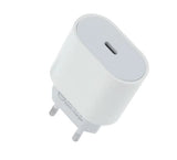 Schnell Ladekabel USB-C für iPad 10.5/12.9/Pro 11/Pro 12.9 Netzteil Kabel PD