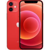 Apple iPhone 12 MINI 5G 64GB 12MP Kamera 5,4 Zoll iOS14 Dual-SIM Mehrfarbe