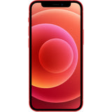 Apple iPhone 12 MINI 5G 64GB 12MP Kamera 5,4 Zoll iOS14 Dual-SIM Mehrfarbe