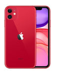 Neu und OVP Apple iPhone 11 64GB 2020 Schwarz ohne SIM lock