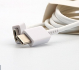 Original Samsung TYP C to Typ C Kabel PD Schnellladenkabel Doppel Typ-C Kabel 1M