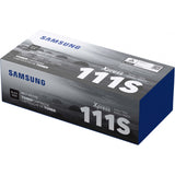 Toner Samsung HP SU810A ehm. (MLT-D111S/ELS) Schwarz Xpress M202x, M207x