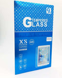 2X 9H Hnday Displayschutz HD für Samsung Tab S5E T585 T590 T810 T830 A Active 2