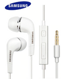 Kopfhörer earphone headphone HS4 Stereo Kopfhörer Universal Mikrofon Beat In-Ear