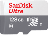 SanDisk Micro SD-Karte Class10 speicherkarte Micro SD card 16GB 32GB 64GB 128GB