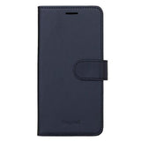 Nokia Schutzhülle 2.2 3.2 4.2 N series Lumia series Tasche Hülle Flip case