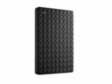 SEAGATE Expansion Tragbare 120 160 250 500 GB 1TB Externe Festplatten HDD TOP