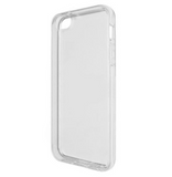 Schutzhülle Etui flexible Case Huawei Mate 20 Mate 20 Pro Mate 20 Lite Mate 10