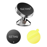 Universal Magnetic Car Phone Holder smart phone halter KFZ Handyhalterung auto