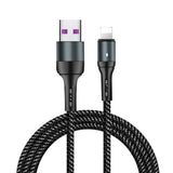 Ladekabel für iPhone 14 13 12 11 X XR XS XS Max 8 7 6 schnellladen + Netzteil LED