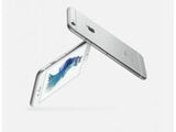 Gebraucht GUT Apple iPhone 6S 16GB ohne SIM lock, Schwarz Silber DE Händler
