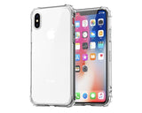 Schutzhülle Etui Bumper Case für iPhone 11 Pro Max X XR XS 7 8 6 Plus Silikon