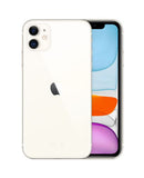 Neu und OVP Apple iPhone 11 64GB 2020 Schwarz ohne SIM lock
